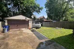 15301 Parkgrove Ave, Loveland, OH 44110 - Photo 5