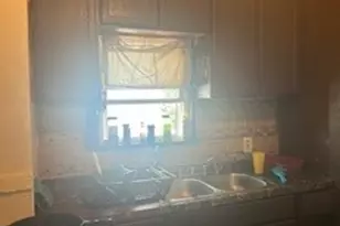 15301 Parkgrove Ave, Loveland, OH 44110 - Photo 13