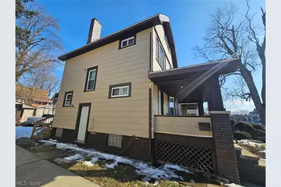 15301 Parkgrove Avenue, Loveland, OH 44110 - Photo 3