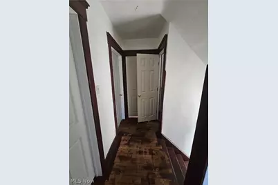 15301 Parkgrove Avenue, Loveland, OH 44110 - Photo 13