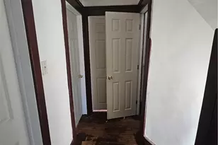 15301 Parkgrove Ave, Loveland, OH 44110 - Photo 13