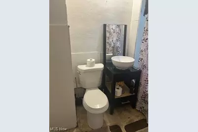 15301 Parkgrove Avenue, Loveland, OH 44110 - Photo 17