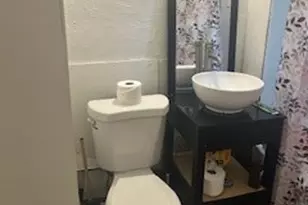 15301 Parkgrove Ave, Loveland, OH 44110 - Photo 17