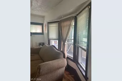 15301 Parkgrove Avenue, Loveland, OH 44110 - Photo 9