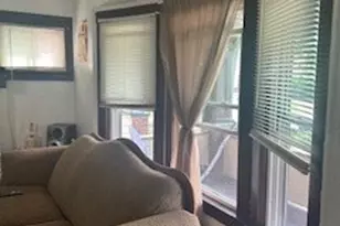 15301 Parkgrove Ave, Loveland, OH 44110 - Photo 9