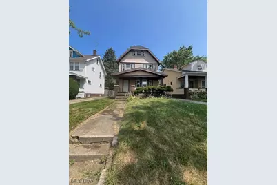 15301 Parkgrove Avenue, Loveland, OH 44110 - Photo 3