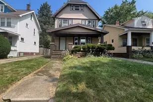 15301 Parkgrove Ave, Loveland, OH 44110 - Photo 3