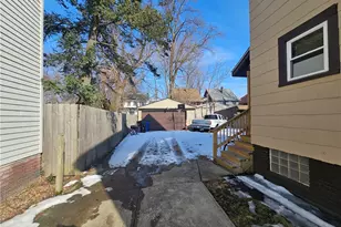 15301 Parkgrove Ave, Loveland, OH 44110 - Photo 25