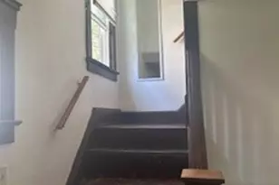 15301 Parkgrove Ave, Loveland, OH 44110 - Photo 15