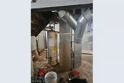 15301 Parkgrove Avenue, Loveland, OH 44110 - Photo 19