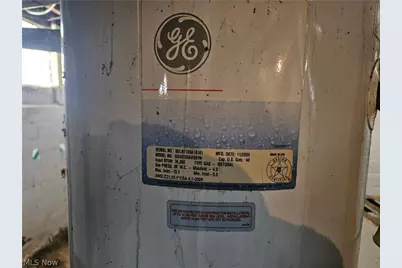 15301 Parkgrove Avenue, Loveland, OH 44110 - Photo 21