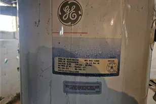 15301 Parkgrove Ave, Loveland, OH 44110 - Photo 21