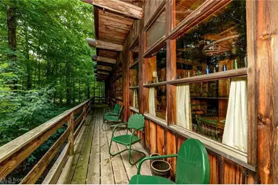 9661 Stone Road, Litchfield, OH 44253 - Photo 5