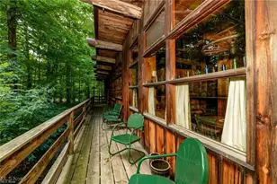 9661 Stone Rd, Litchfield, OH 44253 - Photo 5