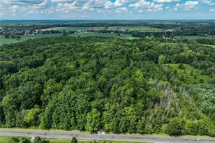 9661 Stone Rd, Litchfield, OH 44253 - Photo 27