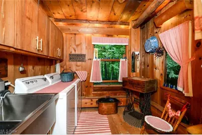 9661 Stone Road, Litchfield, OH 44253 - Photo 9