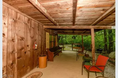 9661 Stone Road, Litchfield, OH 44253 - Photo 21