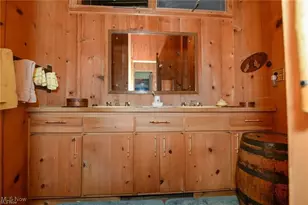 9661 Stone Rd, Litchfield, OH 44253 - Photo 17