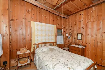 9661 Stone Road, Litchfield, OH 44253 - Photo 15