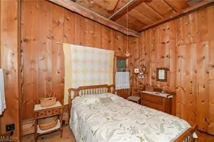 9661 Stone Rd, Litchfield, OH 44253 - Photo 15