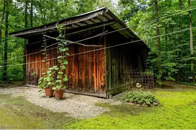 9661 Stone Road, Litchfield, OH 44253 - Photo 23