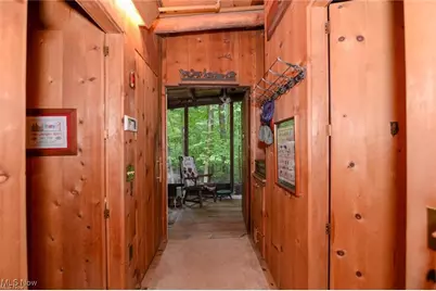 9661 Stone Road, Litchfield, OH 44253 - Photo 19