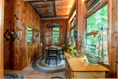 9661 Stone Road, Litchfield, OH 44253 - Photo 11