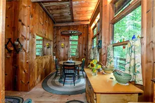 9661 Stone Rd, Litchfield, OH 44253 - Photo 11