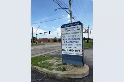 9205 State Route 43, Streetsboro, OH 44241 - Photo 7