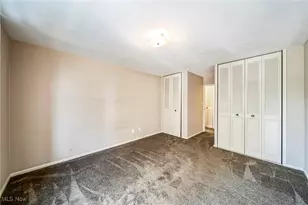 12520 Edgewater Dr, Oakwood, OH 44107 - Photo 25