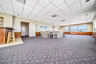 12520 Edgewater Dr, Oakwood, OH 44107 - Photo 27