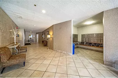 12520 Edgewater Drive #210, Oakwood, OH 44107 - Photo 7