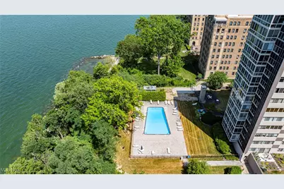 12520 Edgewater Drive #210, Oakwood, OH 44107 - Photo 29