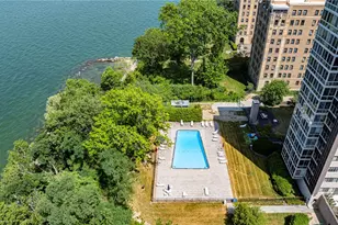 12520 Edgewater Dr, Oakwood, OH 44107 - Photo 29