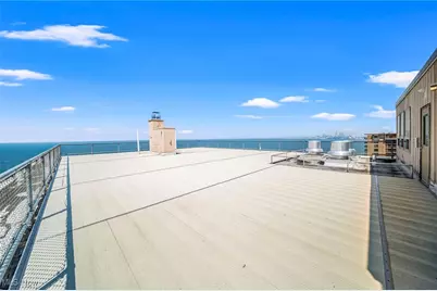 12520 Edgewater Drive #210, Oakwood, OH 44107 - Photo 35