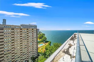 12520 Edgewater Dr, Oakwood, OH 44107 - Photo 37