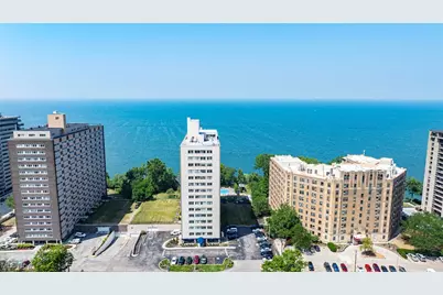 12520 Edgewater Drive #210, Oakwood, OH 44107 - Photo 5