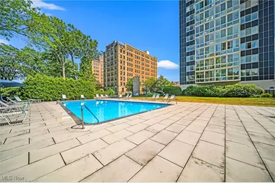 12520 Edgewater Drive #210, Oakwood, OH 44107 - Photo 31