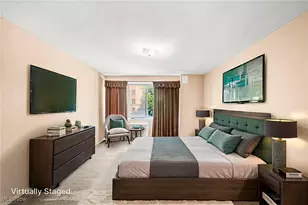 12520 Edgewater Dr, Oakwood, OH 44107 - Photo 23