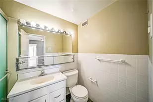 12520 Edgewater Dr, Oakwood, OH 44107 - Photo 21