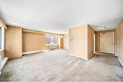 12520 Edgewater Drive #210, Oakwood, OH 44107 - Photo 11