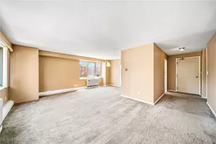 12520 Edgewater Dr, Oakwood, OH 44107 - Photo 11