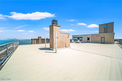 12520 Edgewater Drive #210, Oakwood, OH 44107 - Photo 33