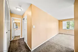 12520 Edgewater Dr, Oakwood, OH 44107 - Photo 17