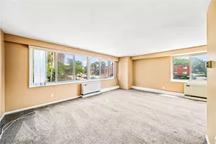 12520 Edgewater Dr, Oakwood, OH 44107 - Photo 9