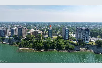 12520 Edgewater Drive #210, Oakwood, OH 44107 - Photo 41