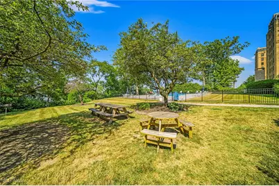 12520 Edgewater Drive #210, Oakwood, OH 44107 - Photo 43