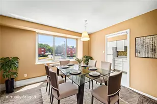 12520 Edgewater Dr, Oakwood, OH 44107 - Photo 15