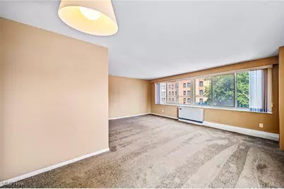 12520 Edgewater Drive #210, Oakwood, OH 44107 - Photo 13