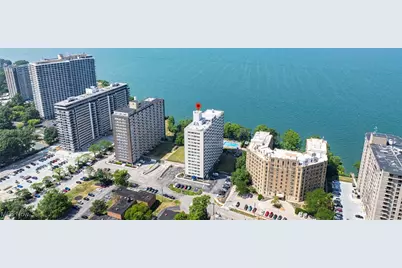 12520 Edgewater Drive #210, Oakwood, OH 44107 - Photo 39